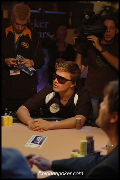 Kristian Ulriksen